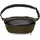 Peak Design Outdoor Sling 4 Liter