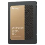 Synology SAT5210 7 TB 2,5"