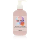 Inebrya Ice Cream Dry-T Leave-In Conditioner 300 ml