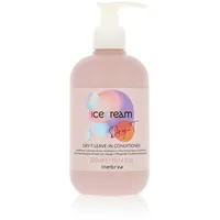 Inebrya Ice Cream Dry-T Leave-in Conditioner 300 ml