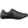 Shimano RC503 Schwarz 44