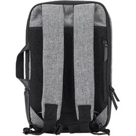 Acer Schlanker 35,6 cm (14") Acer 3-in-1-Rucksack