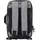 Acer Schlanker 35,6 cm (14") Acer 3-in-1-Rucksack