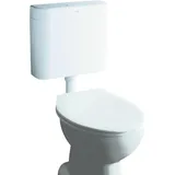 Grohe Spülkasten 37791SH0