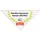 ARISTO Geometriedreieck 16 cm flexibel transparent