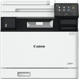 Canon i-SENSYS MF754Cdw schwarz/weiß