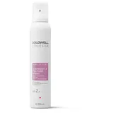 Goldwell Stylesign Heat Styling Föhn-& Textur-Spray 200 ml