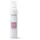 Goldwell Stylesign Heat Styling Föhn- Textur-Spray 200 ml