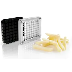 Hendi Pommes-Messer 11 mm für Pommes-Schneider, 110x10x110 mm
