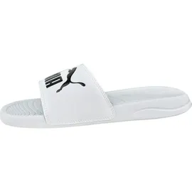 Puma Popcat 20 Puma White / Puma Black 47