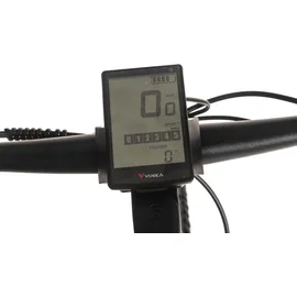 ADORE GX-750 2023 29 Zoll RH 46 cm grau