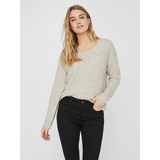 Vero Moda Pullover