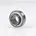 SKF YAR213-2F Spindellager ID 65 mm AD 120 mm Breite 68 3 mm