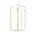 U-Duschkabine 90 x 100 cm rechts 90 x 180 cm Duschkabine Gold/Transparent
