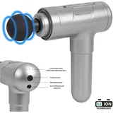 ProfiCare PC-MP 3087 Massagepistole