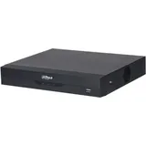 Dahua Technology XVR5104HS-I3