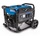 SCHEPPACH SG3200x