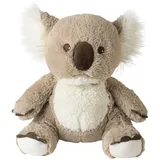 Greenline Value Warmies MINIS Koala II