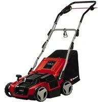 Einhell GE-SA 1435/1 / 35 cm