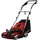 Einhell GE-SA 1435/1 / 35 cm