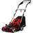 Einhell GE-SA 1435/1 / 35 cm