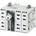 Eaton Eaton DDC-80/2-SK