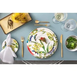 Villeroy & Boch Amazonia Anmut Teekanne 6 Personen 1l (1043810460)