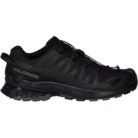 Salomon XA Pro 3D V9 GTX Schuhe (Größe 41 , schwarz)