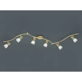 Trio Levisto 6-flg. (871010608)