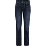 CAMEL ACTIVE WOODSTOCK Relaxed Fit Blau 33/30