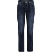 CAMEL ACTIVE WOODSTOCK Relaxed Fit Blau 33/30