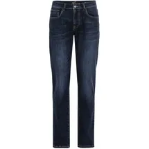 CAMEL ACTIVE WOODSTOCK Relaxed Fit Blau 33/30