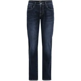 CAMEL ACTIVE WOODSTOCK Relaxed Fit Blau 33/30