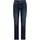 CAMEL ACTIVE WOODSTOCK Relaxed Fit Blau 33/30