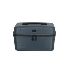 Titan Upgrade Beautycase Midnight Blue Beauty Case
