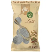 Dr.Soil Zeolith 1L Beutel