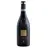 Ottella Lugana Le Creete DOC 2024 0,75 l
