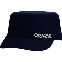 Outdoor Research Radar Pocket Cap cenote (2650) XL