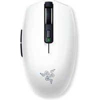 Razer Orochi V2 white