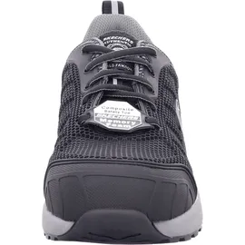 SKECHERS BULKLIN LYNDALE für Damen, schwarz grau