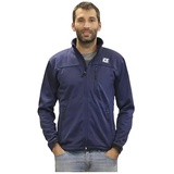 Rox Softshell R-Total - M