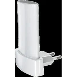 LEDVANCE LUNETTA Shine