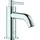 Grohe Atrio Standventil Chrom