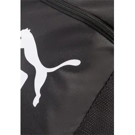 Puma Phase Backpack Schwarz