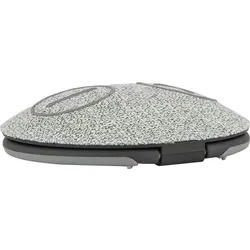 BAS 3 Bluetoothlautsprecher