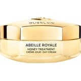 Guerlain Abeille Royale Honey Treatment Day Cream 50 ml