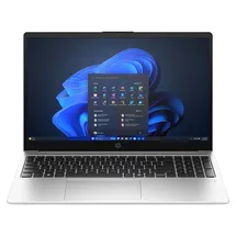 HP 255R G10 15,6'' AMD Ryzen 5 7535U 16 GB RAM 512 GB SSD FreeDOS AD1U9ET