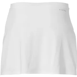 Kempa Skort Girls weiß 140
