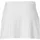 Kempa Skort Girls weiß 140