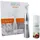EMMI SKIN Bio-Mio Ultraschallmassagegerät Matte